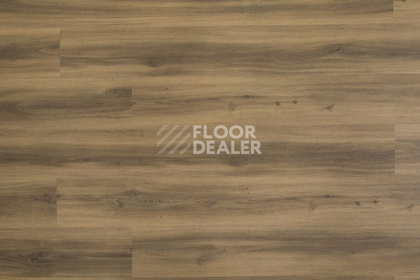 Кварцвиниловые полы FineFloor FF-1400 Wood FF-1462 Дуб Готланд фото 1 | FLOORDEALER